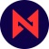 Nesto Techny
